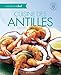 Saveurs des Antilles by 