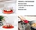 [ IP POT BUNDLE ] Pressure Cooker Accessories 5/6 Quart - Silicone Sealing Ring Two Pack + Suction Lid + Pot Holder For Replacement Parts
