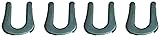 Dorman HW1177 Drum Brake Shoe Spring Hold Down Pin
