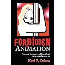 Skip To Main Content Us Hello Select Your Address Kindle Store Select The Department You Want To Search In All Departments Deals Audible Books Originals Alexa Skills Amazon Devices Amazon Pharmacy Amazon Warehouse Appliances Apps Games