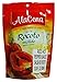 AlaCena Salsa de Rocoto Molido Red Hot Pepper Sauce 100 ML.