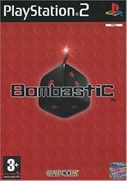 Bombastic