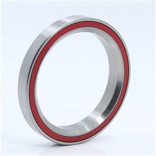 best headset bearings