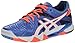 ASICS Women's Gel Cyber Sensei Volleyball Shoe