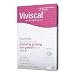 Viviscal Hair Nourish 120 Tabs