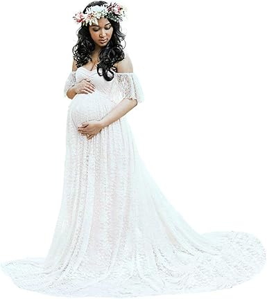 amazon dresses to wear to a wedding