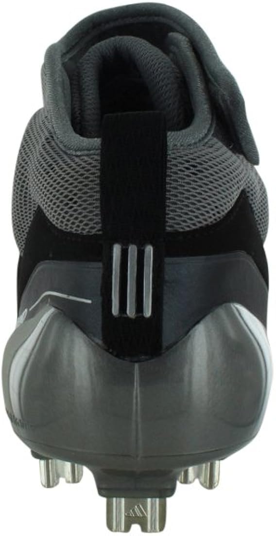 adidas performance men's adizero