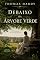 Livro Debaixo da árvore verde