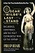 Oscar Wilde's Last Stand: Decadence, Conspiracy, and the Most Outrageous Trial of the Century by Philip Hoare