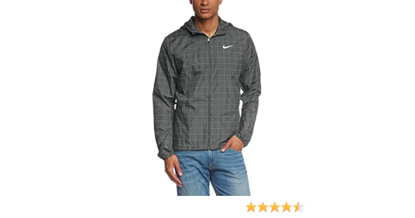 nike flicker hurricane jacket