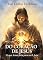 Livro Do Coração de Jesus: O que Jesus diria para você, hoje