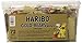 Haribo Goldbears Minis, 72-Count, 1 Pound 9.4 oz Original Bears in mini bags