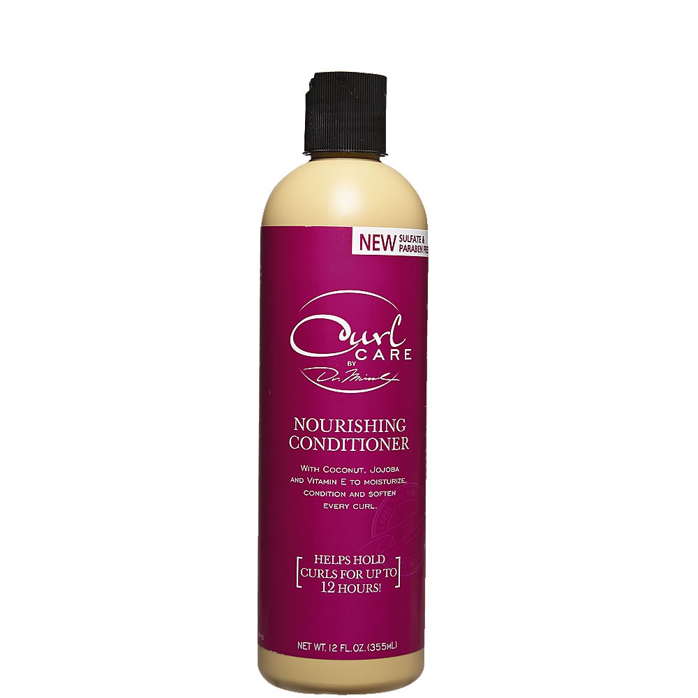 Amazon Com Dr Miracle S Curl Care Nourishing Conditioner 12 Ounce Standard Hair Conditioners Beauty The notion is of lifting a can of beer to one's lips repeatedly. dr miracle s curl care nourishing conditioner 12 ounce