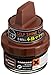 Tarrago Self Shine Shoe Polish with Applicator – Quick Shine Shoe Cream for Leather Boots and Shoes - 1.76 Fl. Oz – Medium Brown #39