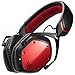 V-MODA Crossfade Wireless Over-Ear Headphone primary