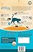 Rachael Ray Nutrish Natural Dry Cat Food, Salmon & Brown Rice Recipe, 6 lbs