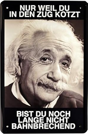 Get Spruch albert einstein For Android