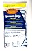For MIELE Vacuums F J M (25 BAGS + 10 FILTERS)