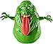 Ghostbusters Feature Slimer with Sounds