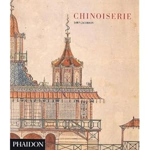 Chinoiserie