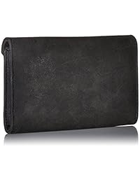 Roxy Stop Here portafolios