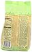 bionaturae Organic Whole Wheat Rigatoni, 16-Ounce Bag (Pack of 6)