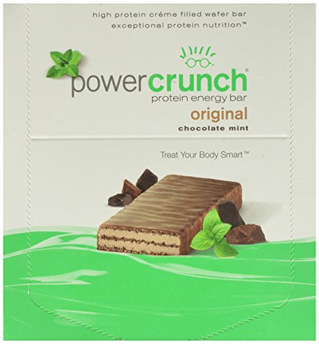 Power-Crunch-Protein-Energy-Bar-Chocolate-Mint-14Ounce-Bars-12-Count