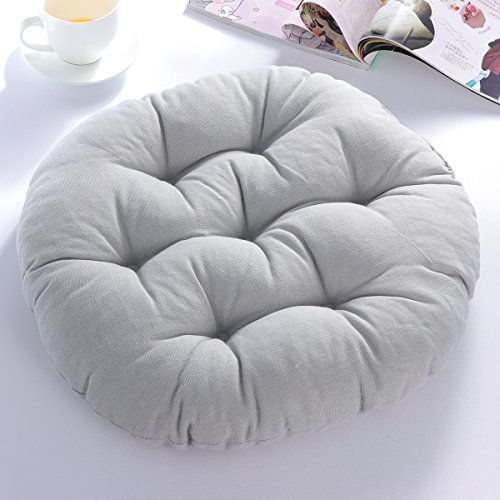 6 WINOMO+Pillow+Cushion+Cotton+Window