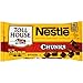 Nestle Toll House Semi Sweet Chocolate Chunk Morsels, 11.5 Ounce