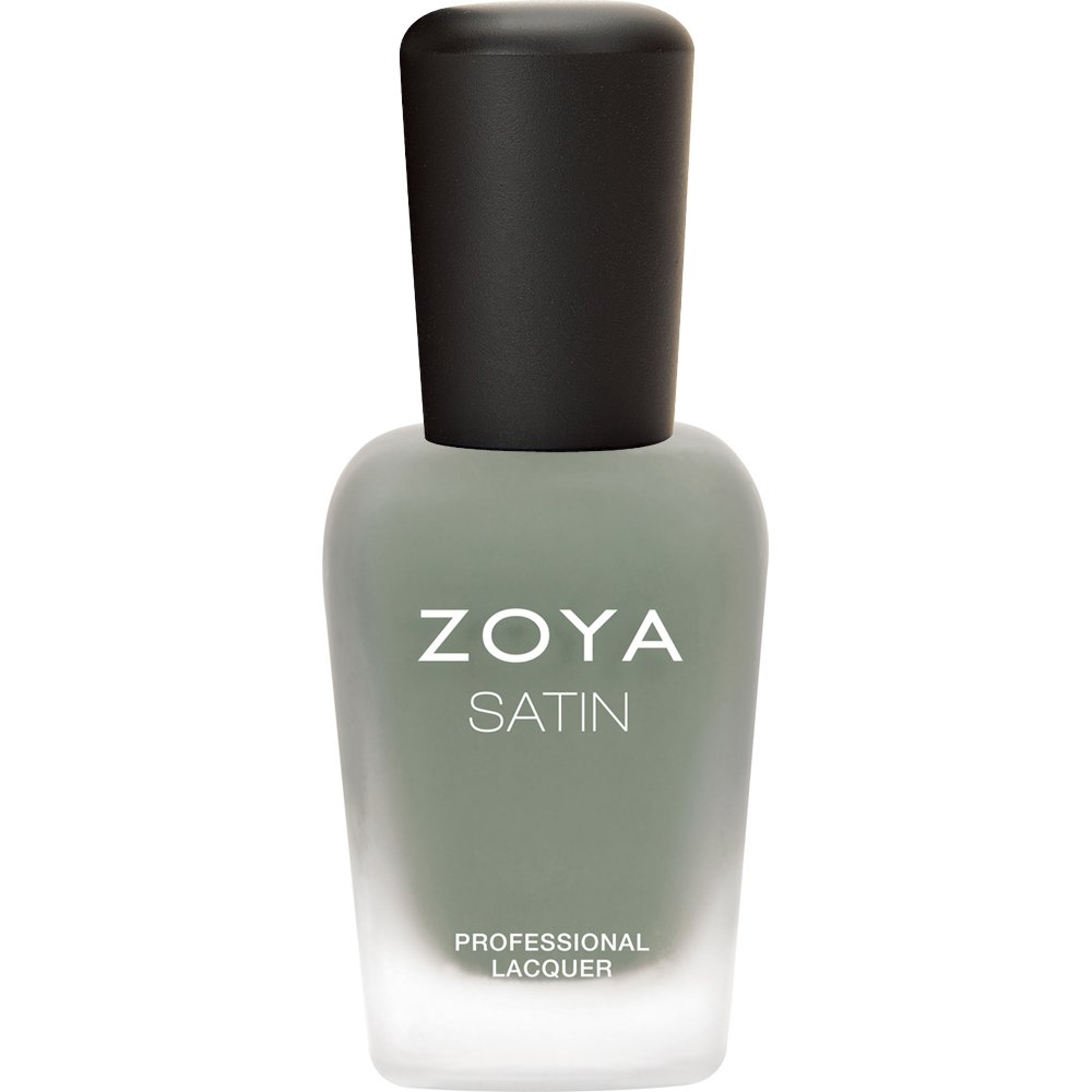 SAGE Nail Polish 15ml Amazon.co.uk Beauty