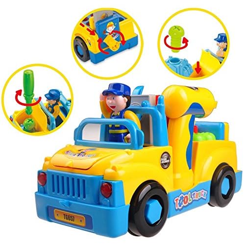 juguetes de niñas pequeñas