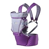 best papoose baby carrier best papoose baby carrier