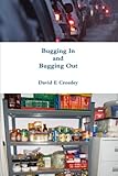 Bugging In and Bugging Out cover