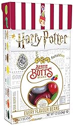 Jelly Belly Harry Potter Bertie Bott's, 1.2 Ounce
