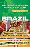 Brazil On The Rise The Story Of A Country Transformed