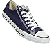 Converse Unisex-Adult Chuck Taylor All Star Core Ox