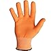 Noble Outfitters True Flex Roping Glove