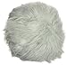 Diamond Select Toys Star Trek Electronic Tribble, Gray