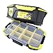 Stanley Click & Connect 2-in-1 Deep Tool Box & Organizer STST19900