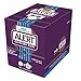 5 GUM Alert Caffeine Mint Chewing Gum, 8 Count (Pack of 8)