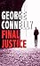 Final Justice (Detective Patterson Book 1)