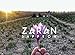 Zaran Saffron, Superior Saffron Threads (Super Negin) Premium grade Saffron Spice for Paella, Risotto, Tea's, and all Culinary Uses (4 Grams)
