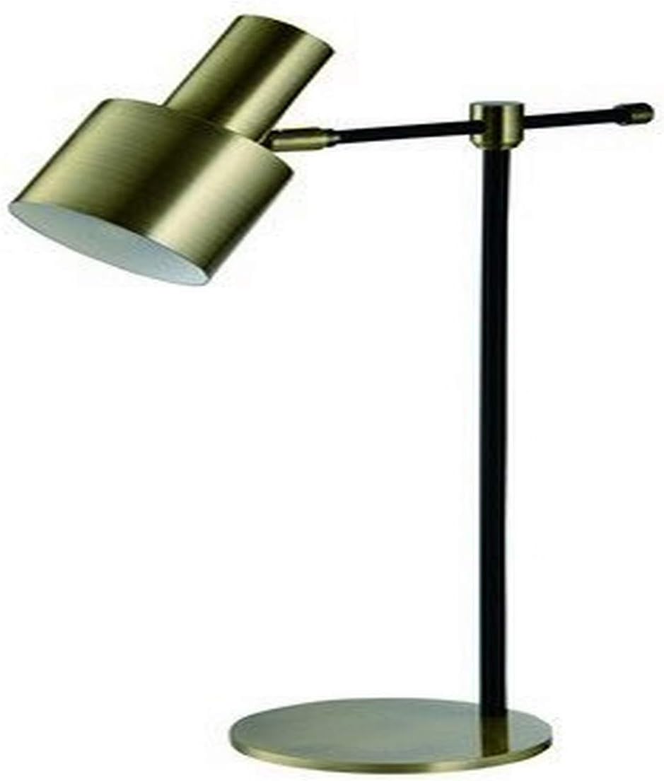 cindy table lamp