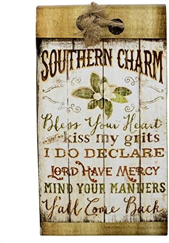 Lillie May Naturals Southern Charm Cranberry Pomegranate Organic Goat Milk Soap