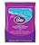 Poise Body Hot Flash Comfort Cooling Towelettes, 20 Count (Pack of 8, 160 Towelettes Total)