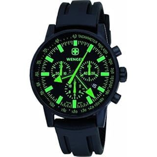wenger swiss raid commando