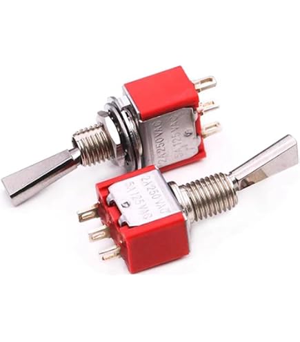 Lot De 36 Capuchons Antidérapants Pour Émetteurs RC - Couleurs Assorties - Compatible Radiomaster, FrSky, Etc.