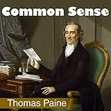 Common Sense
