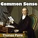 Common Sense