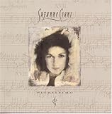 Suzanne Ciani Album: «Pianissimo» (Front side) Suzanne Ciani Album: «Pianissimo» (Front side)